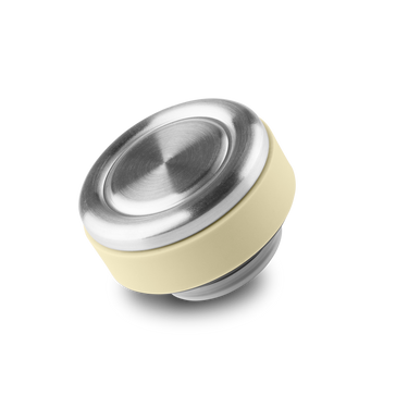 Lock till Flaska – Smörgul