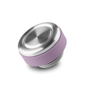Lock till Flaska – Lavendel