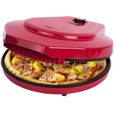 Pizza Maker Ø 30 cm