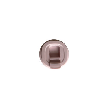 Lock till CUP2GO – Mjuk Rosé
