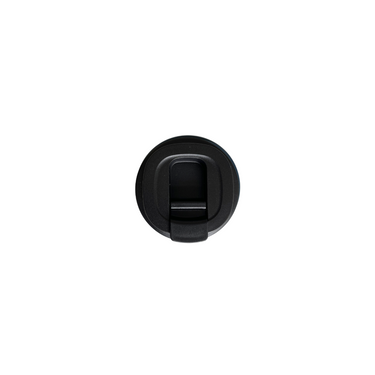 Lock till CUP2GO – Matt Svart