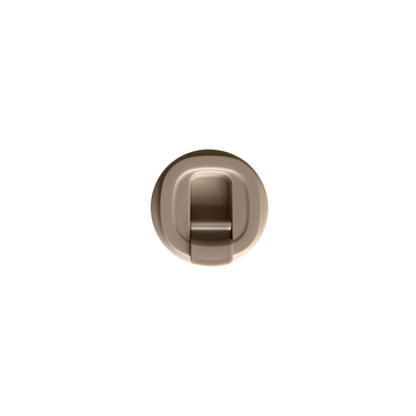 Lock till CUP2GO – Krämbeige