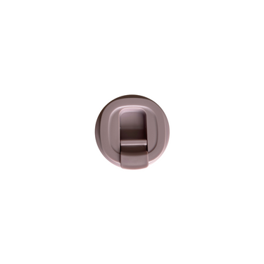 Lock till CUP2GO – Lavendel