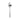 Dessertsked 155 mm Captain 18/0 12-pack