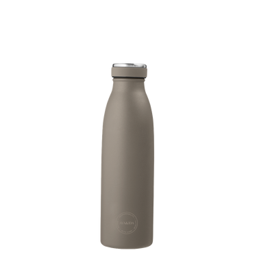 Dricksflaska 500ML Driftwood