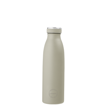 Dricksflaska 500ML Eukalyptus