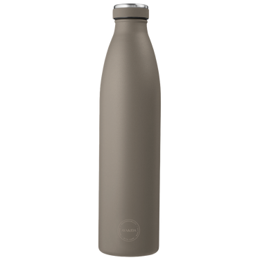 Dricksflaska 1000ML Driftwood