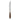 Grillkniv 215 mm Genua 12-pack