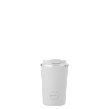 CUP2GO 380ML Vintervit