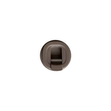 Lock till CUP2GO – Driftwood