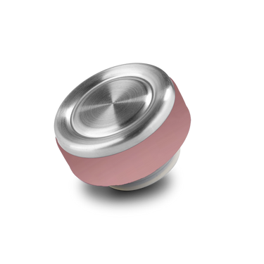 Lock till Flaska – Aska Rosé
