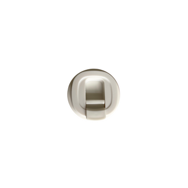 Lock till CUP2GO – Vintervit