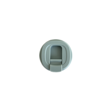 Lock till CUP2GO – Mintgrön