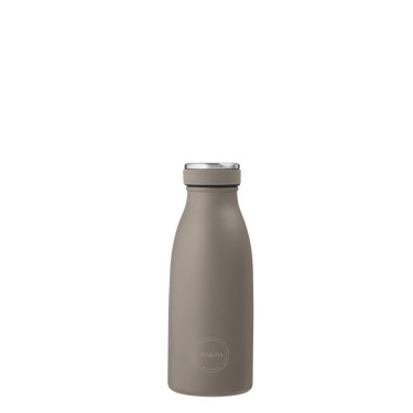 Dricksflaska 350ML Driftwood
