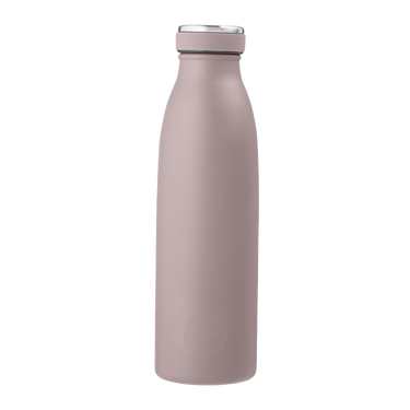 Dricksflaska 500ML Dammig Rosé