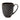 Mugg 35 cl Rhea