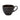 Kaffekopp 20 cl Rhea