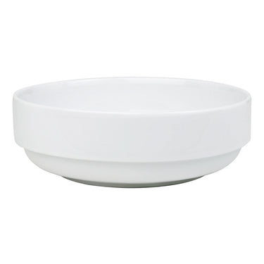 Skål Ø 20 cm
