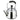 Agnes Kaffepanna rostfri rymd 1,5 liter