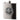 Andrew Fickplunta golf ornament rosfritt rymd 1,8 dl