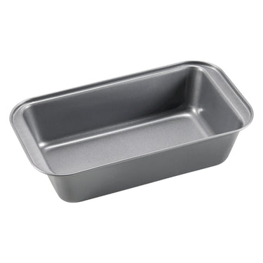 Karabo Brödform kolstål 27,7*15*6 tjocklek 0,5 mm