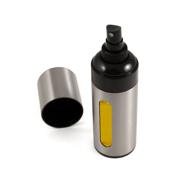 Sprayflaska