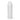 Dressingflaska 3 pip 0,68 L transparent