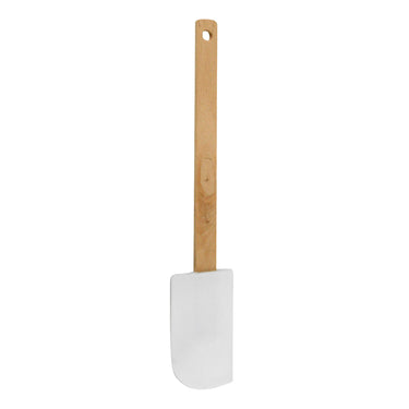 Slickepott 27 cm