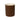 Dressingkrus 0,8 L Provence Brun/Beige