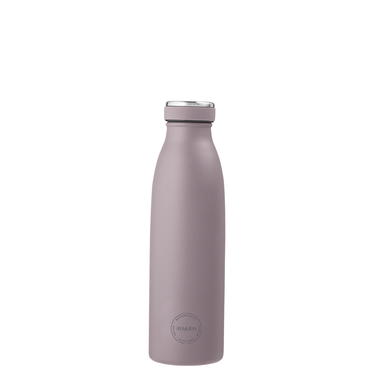 Dricksflaska 500ML Lavendel