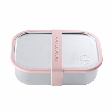 MATLÅDA Mjuk Rosé