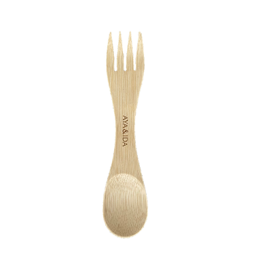 Spork Natur