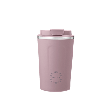 CUP2GO 380ML Lavendel