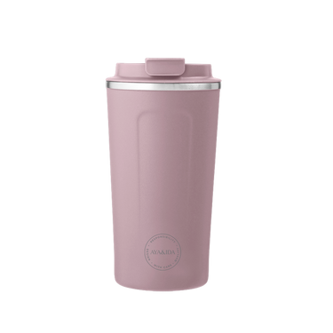 CUP2GO 500ML Lavendel