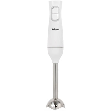 Stavmixer MX-4880 350W rostfri