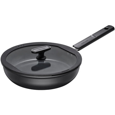 Traktörpanna Hard Face 26 cm  Keramisk  1075529