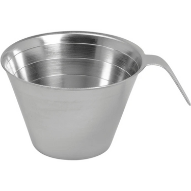 Köksmått 0,1 L