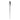 Hummergaffel 205 mm Captain 18/0 12-pack