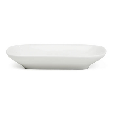 Fat 11x8 cm, rektangulärt