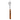 Grillgaffel Campos 12-pack