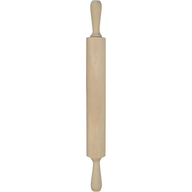 Kavel 30 cm