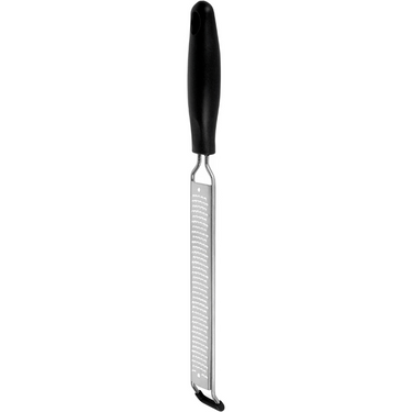 Rivjärn blad 17,5 cm, fin