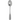 Bordssked 195 mm Admiral 12-pack