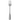 Dessertgaffel 180 mm Admiral 12-pack