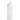 Dressingflaska 0,34 L transparent