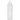 Dressingflaska 0,95 L transparent